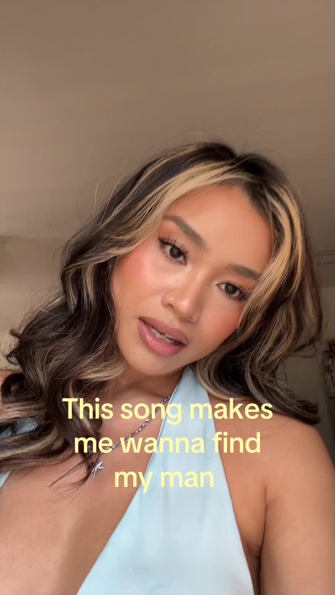 @JONAVI