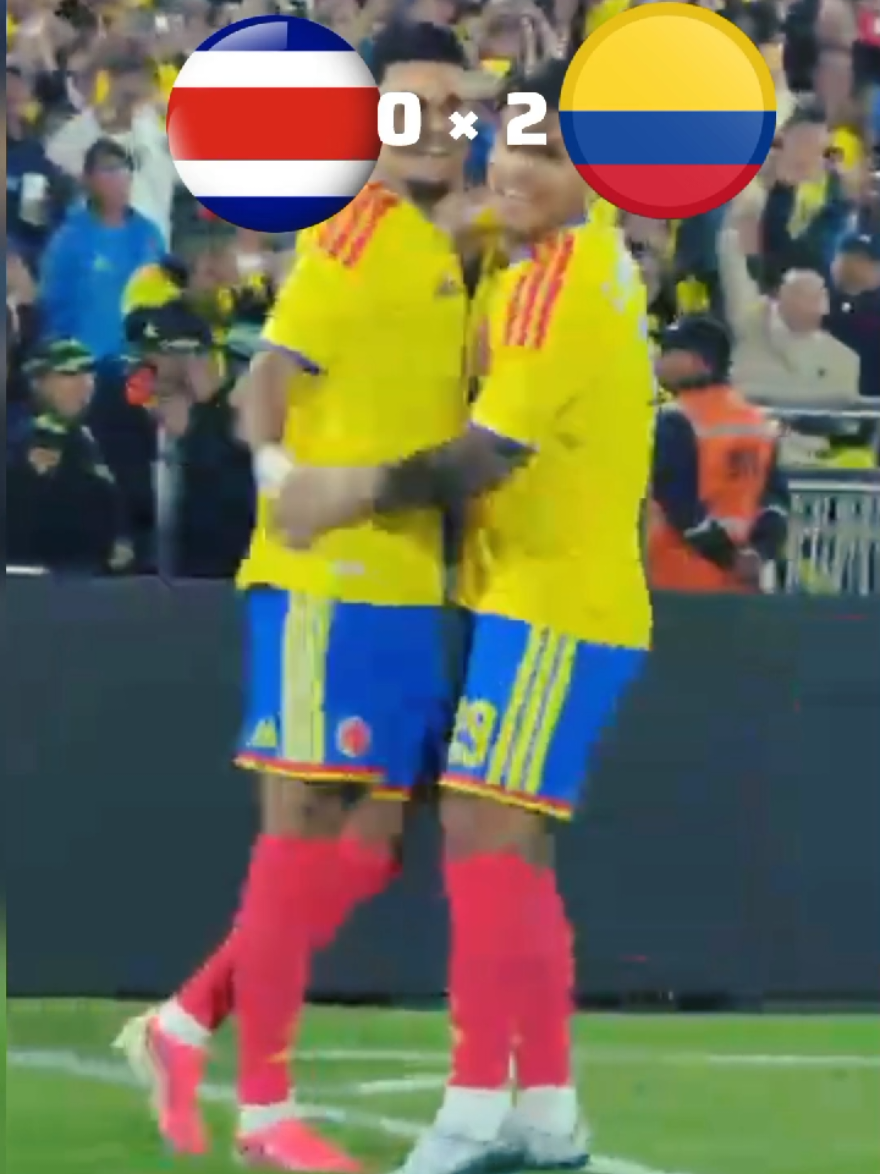 @goalsskills89