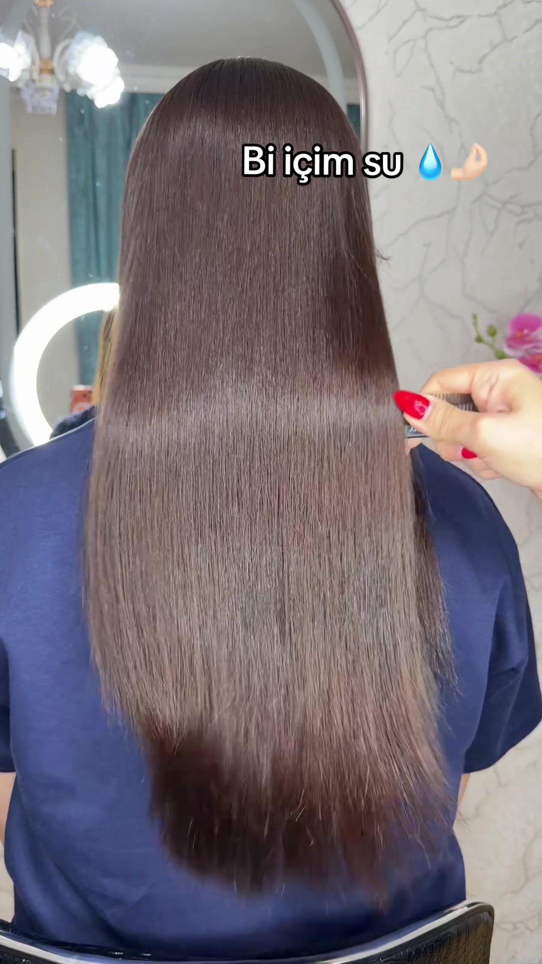 @bine_keratin💎