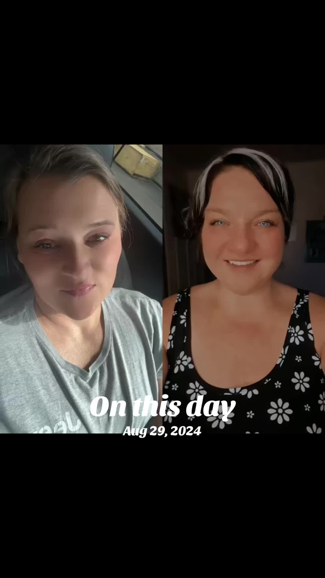 @🏳️🌈Doobies_Wife🏳️🌈