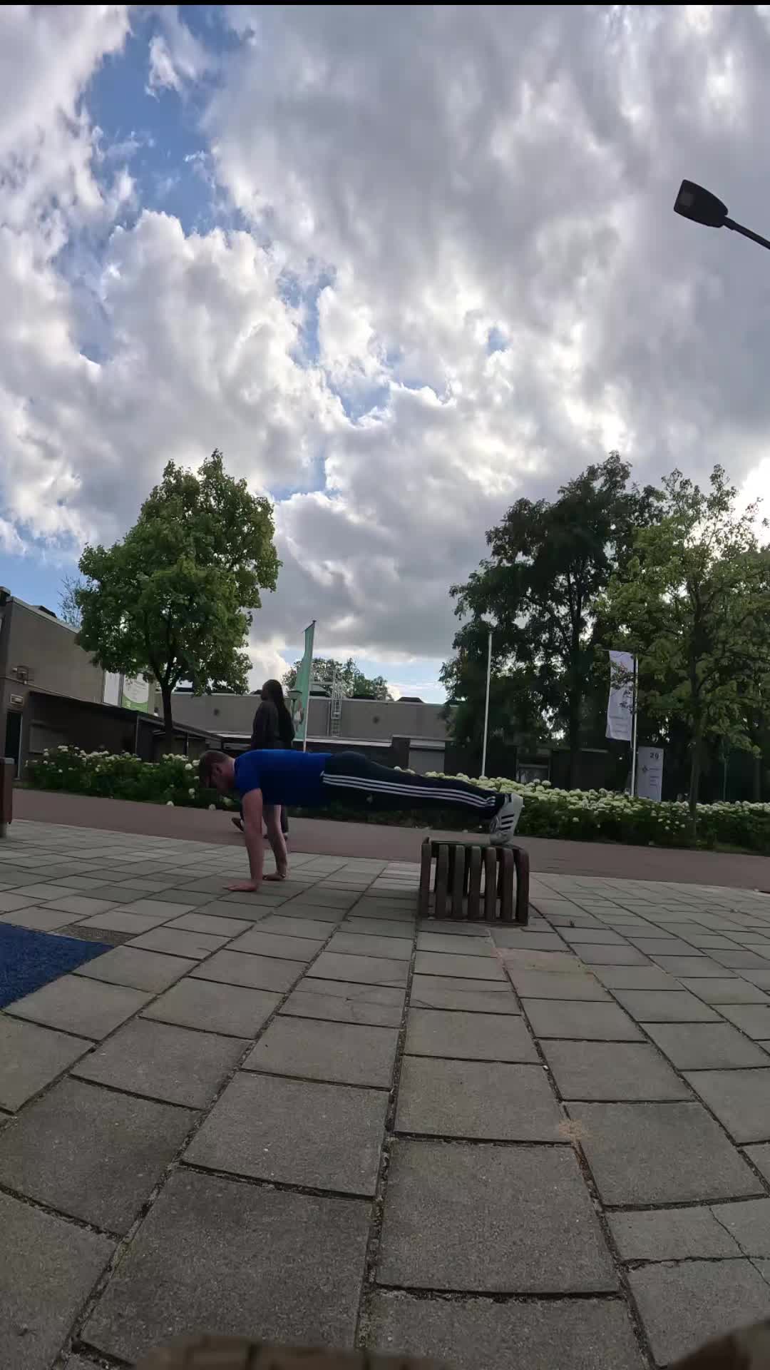 @CalistheNick