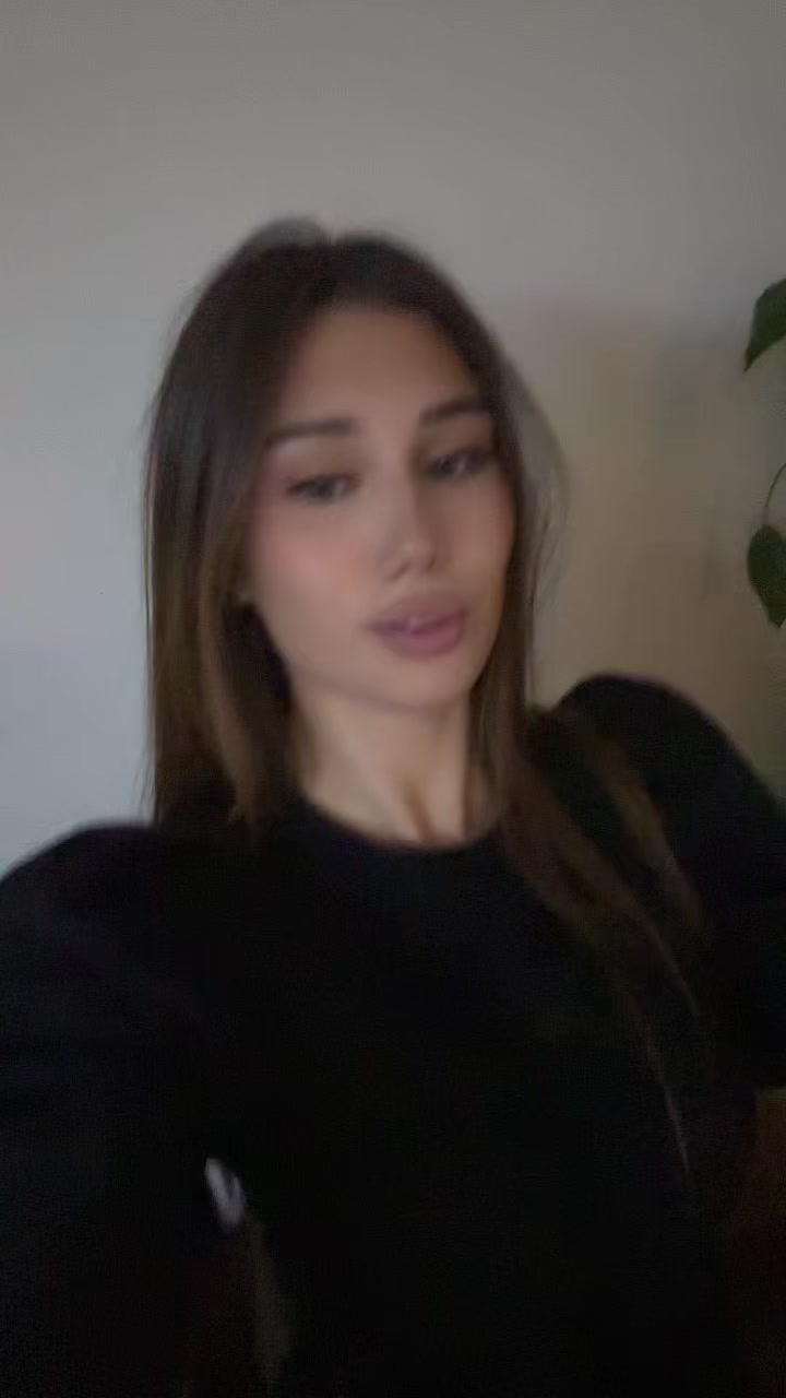 @teo