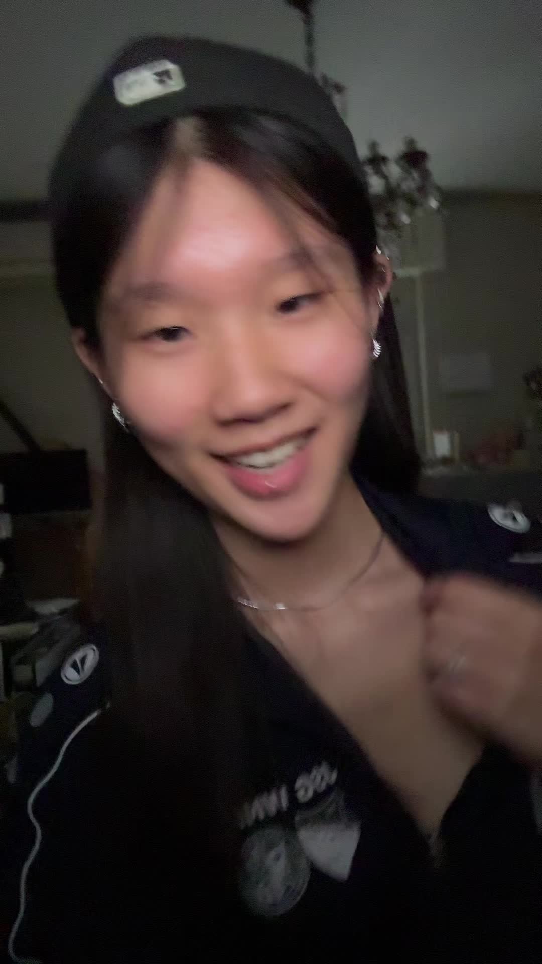 @cocochanel