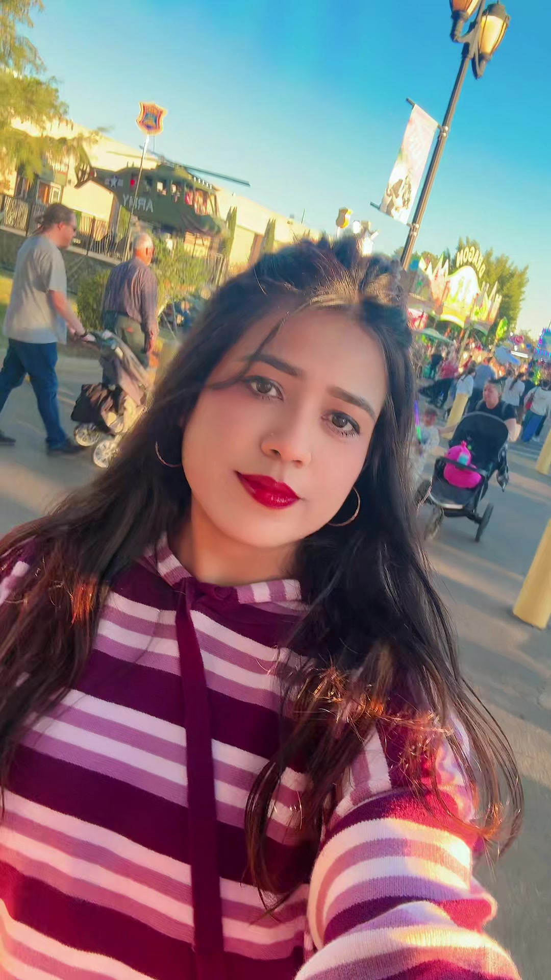 @Avika Yadav🇳🇵🇺🇸