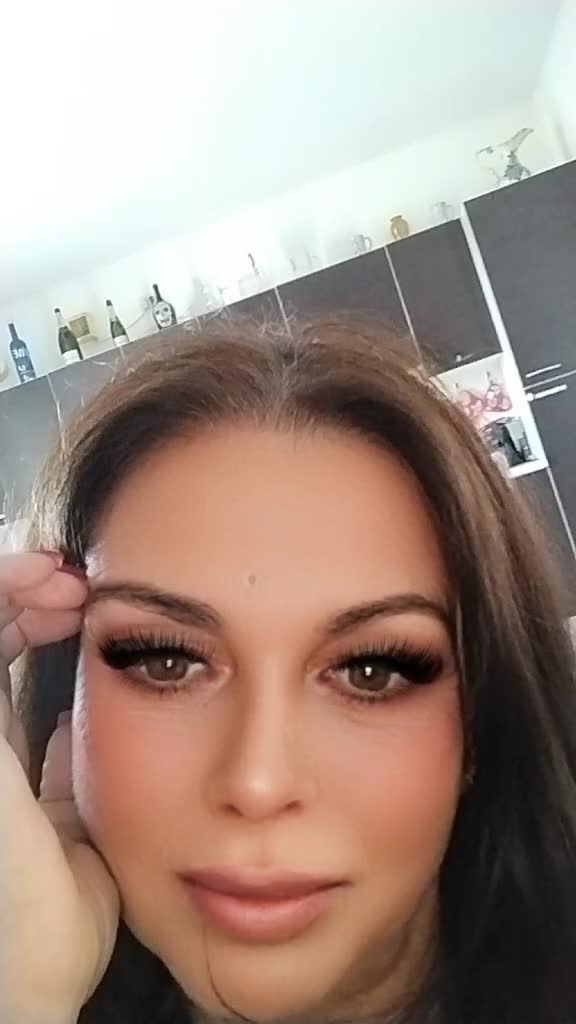@chiccaghiraldini