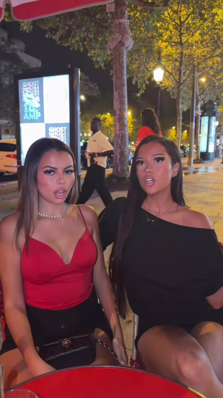 @KAINA 🥥