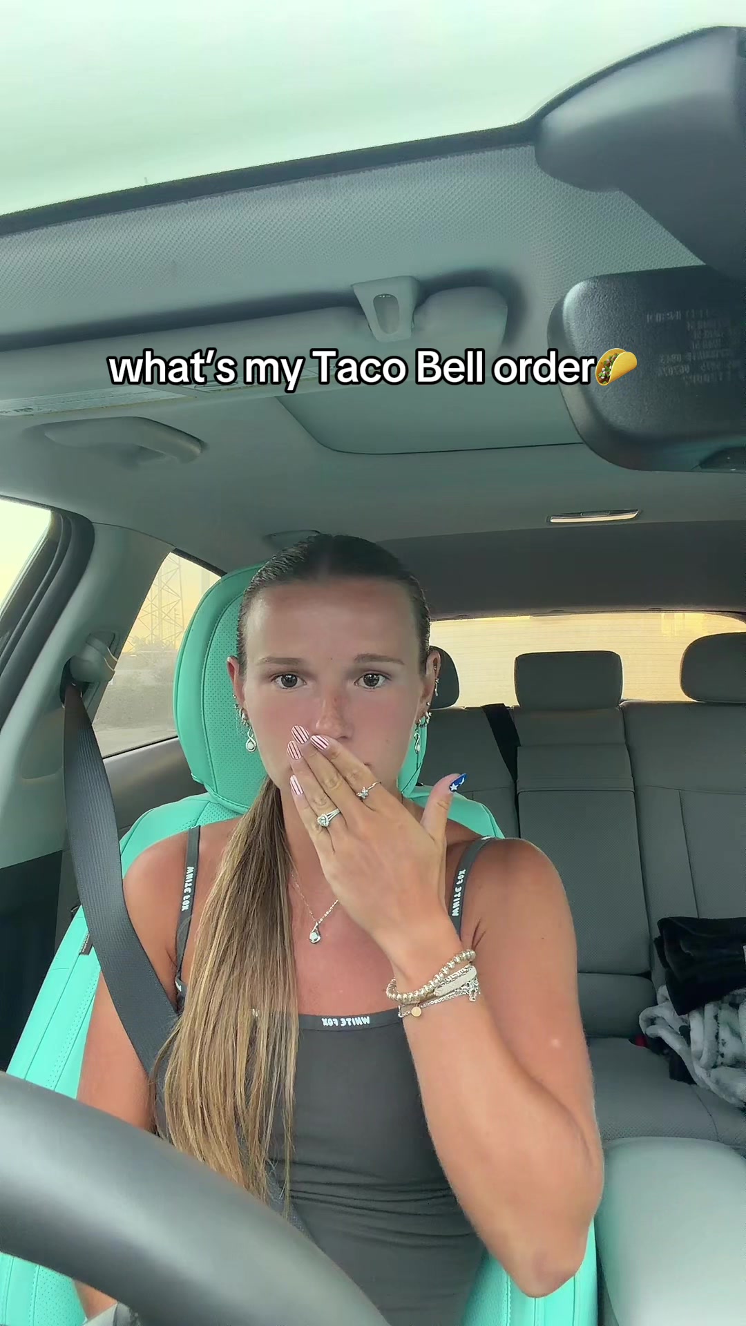 @Emily