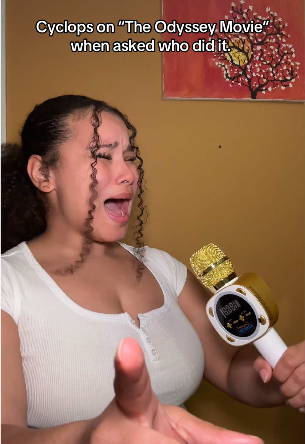 @Itsmekayco