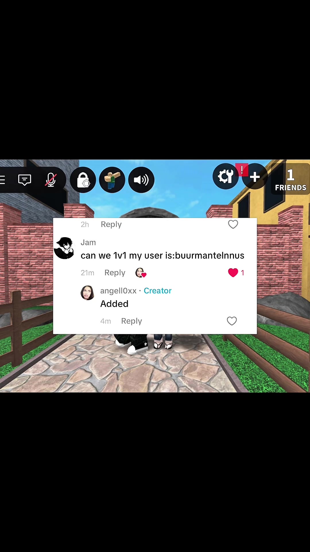 @angell0xx