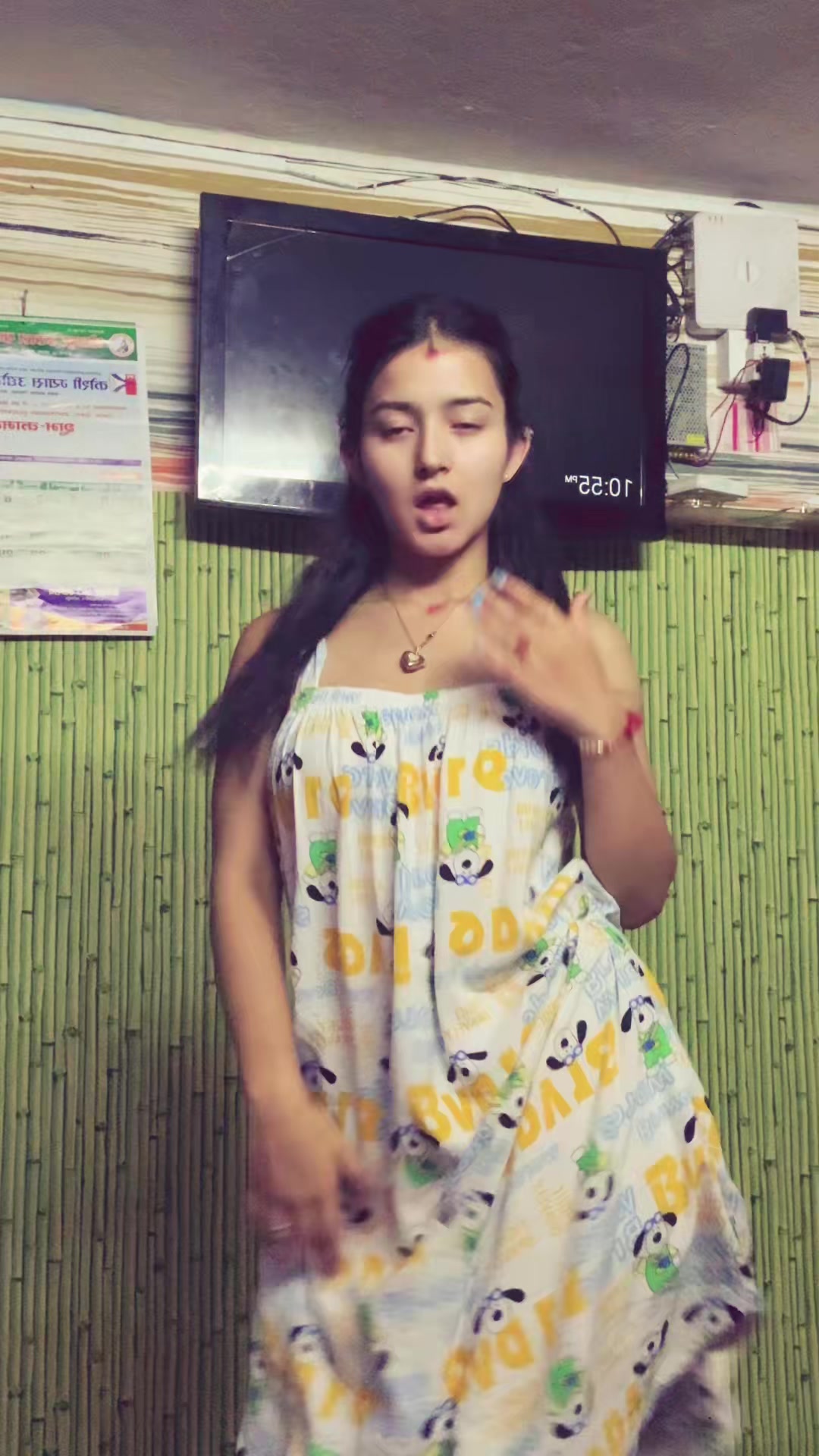 @prashanshabudhathoki8