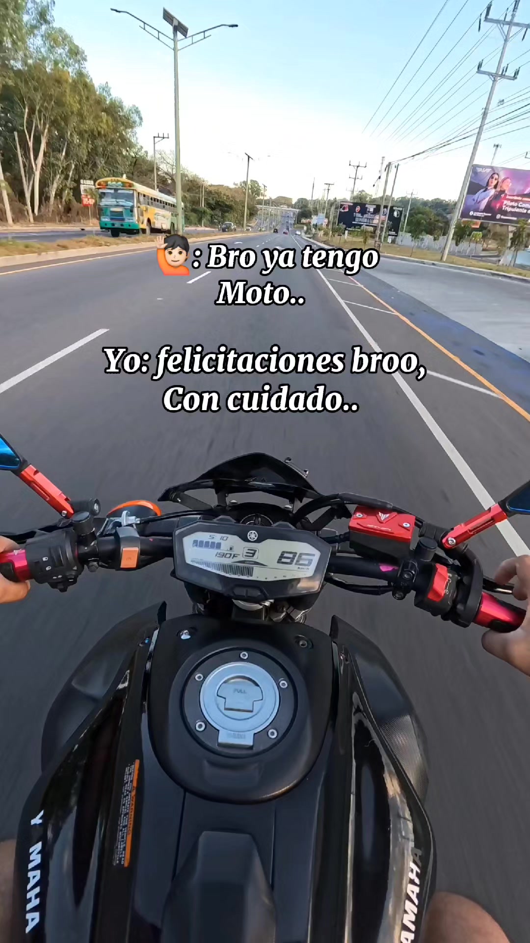 @La Mamalona🇸🇻🏍️
