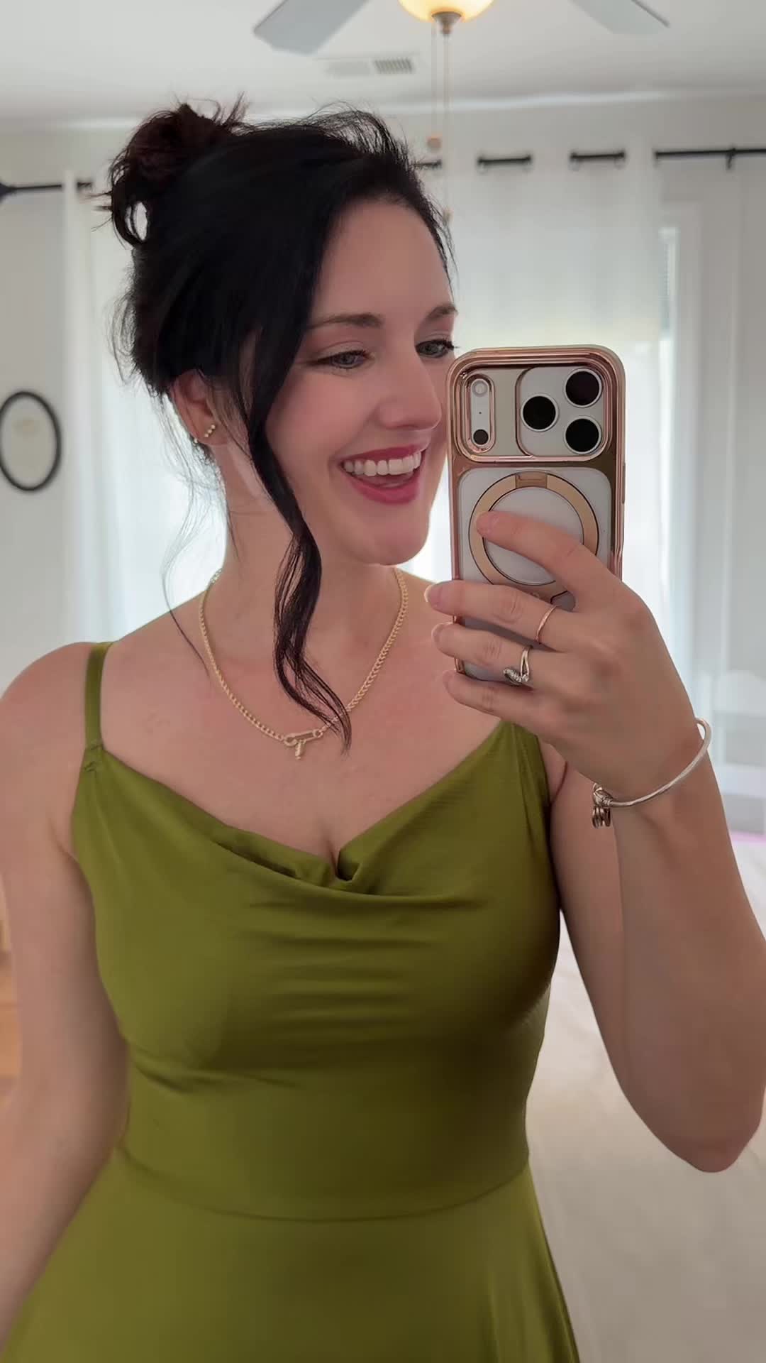 @tabbydianexoxo