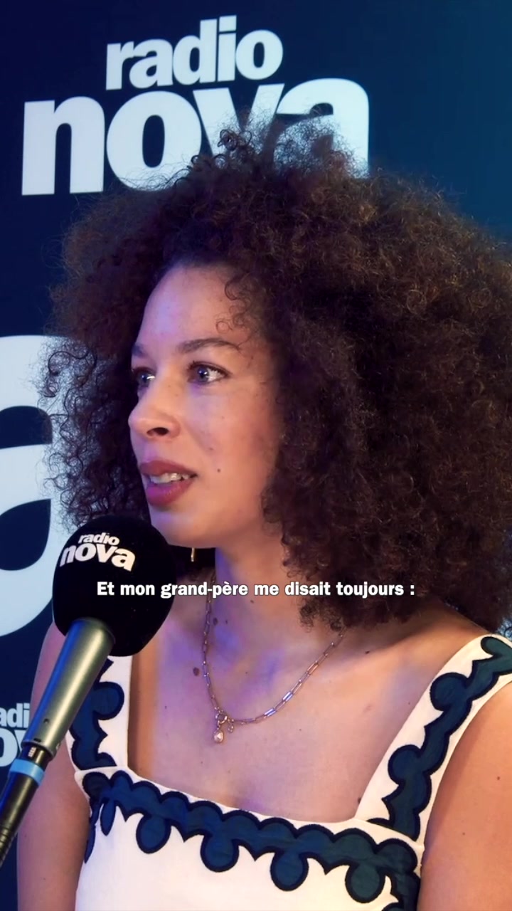 @Lubiana