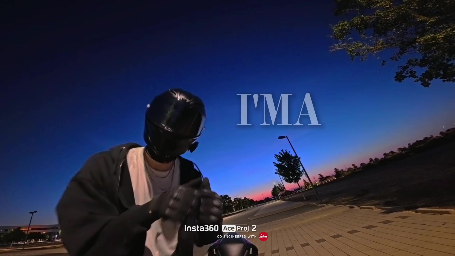 @Flez