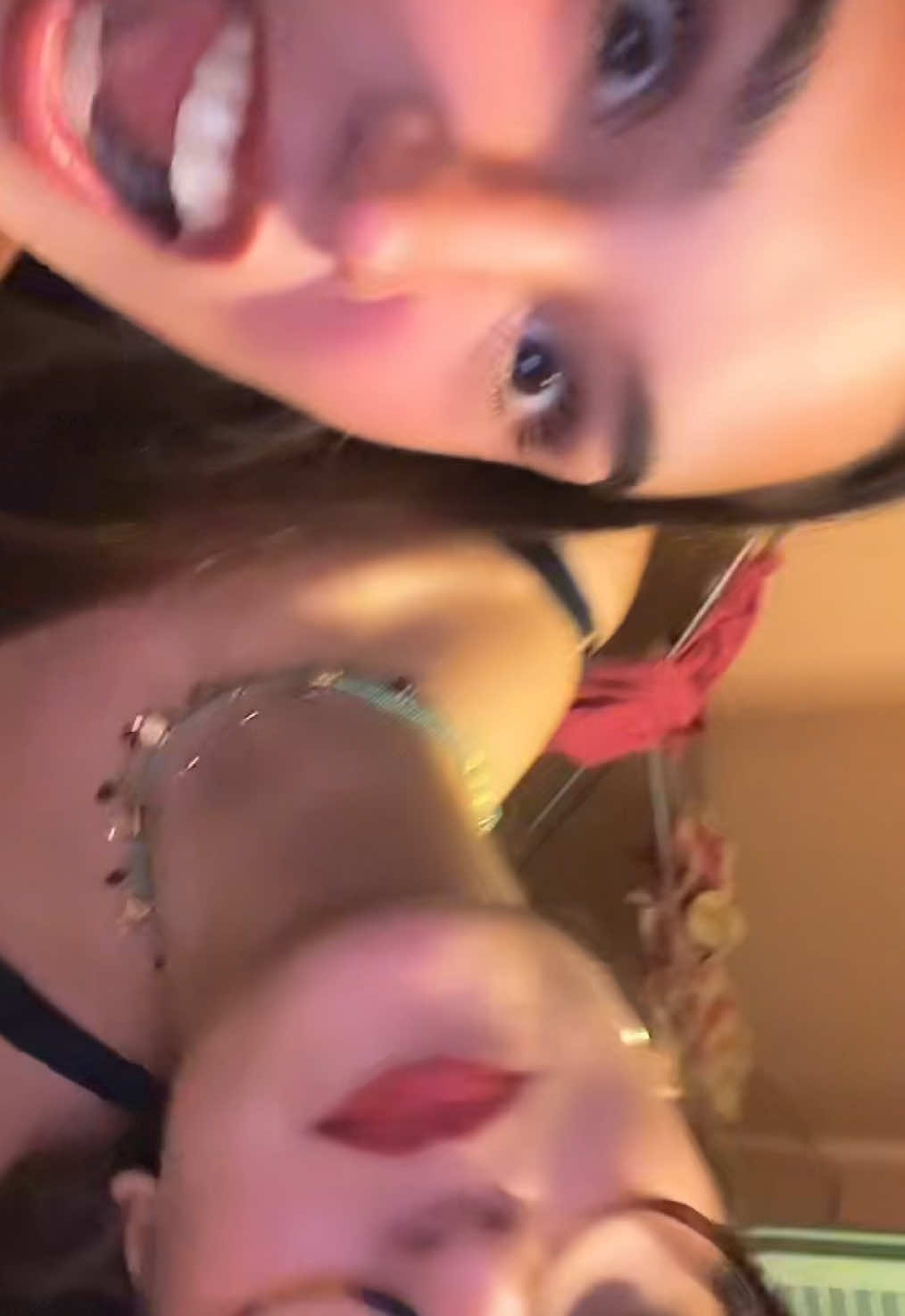 @sofi