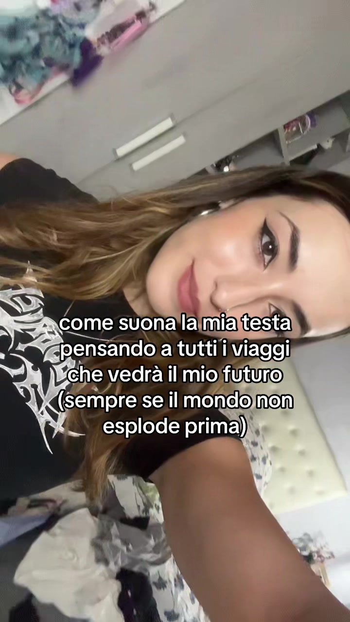 @nat &bull; horizonncos