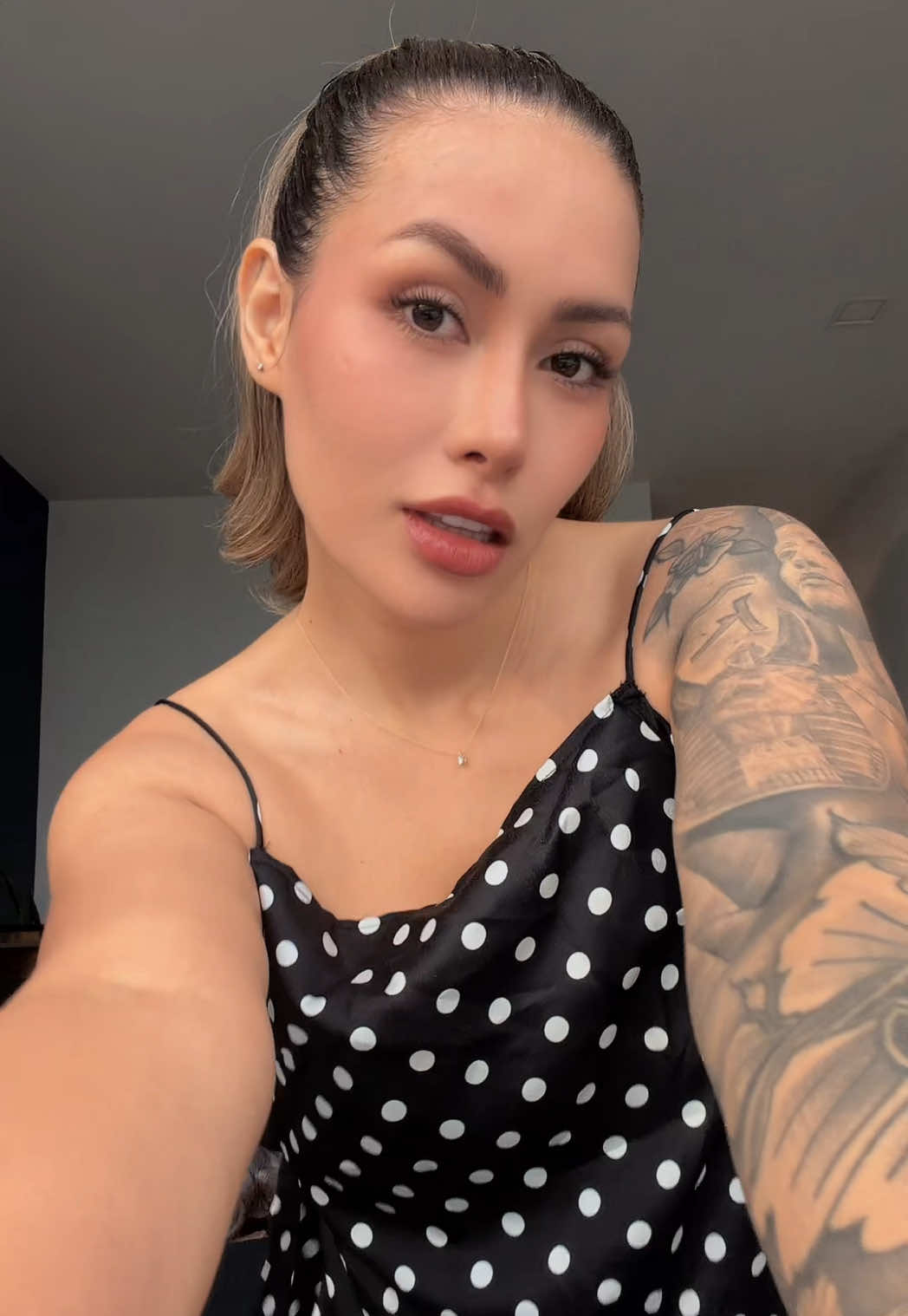 @Dianey
