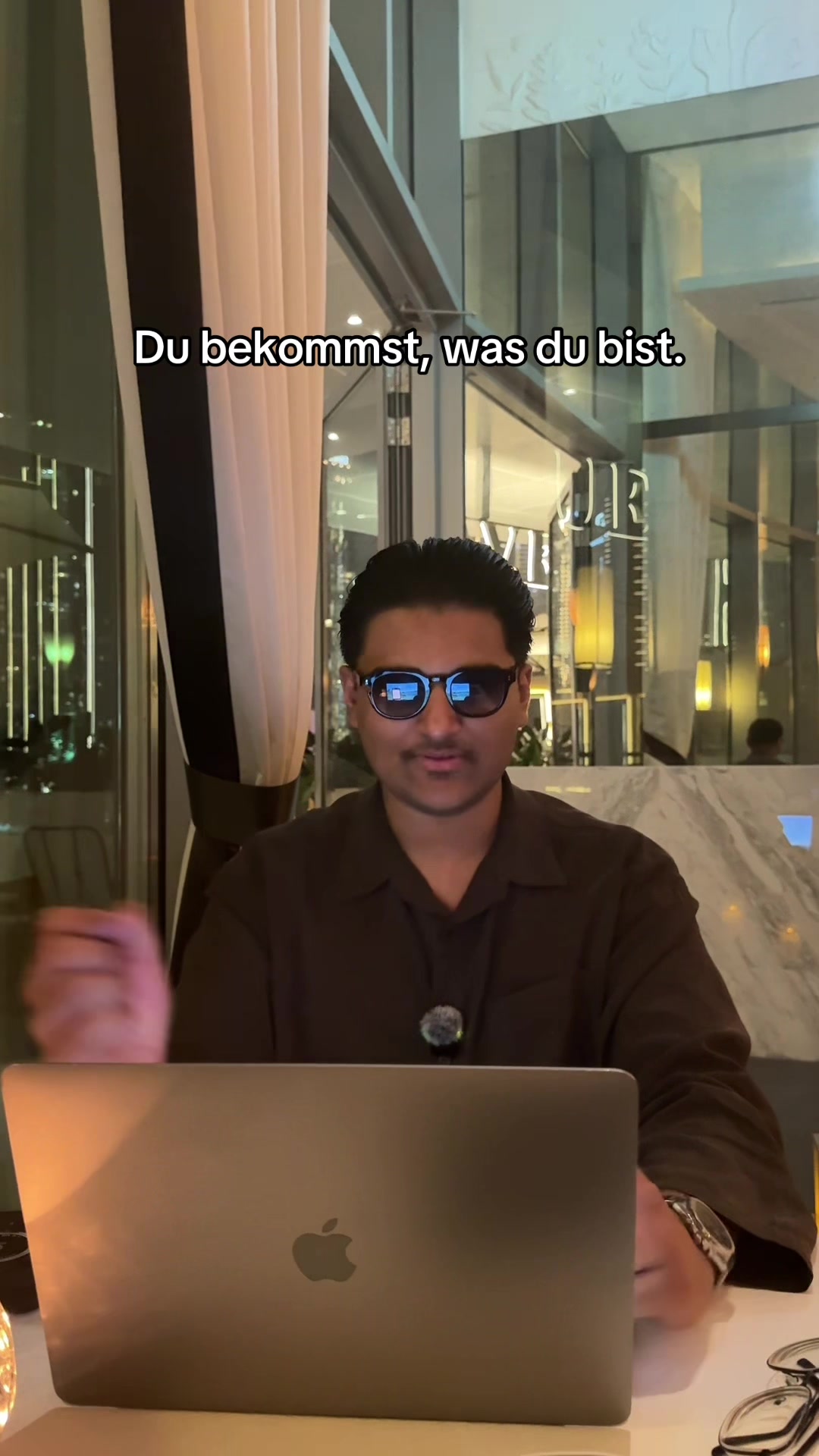 @Wasay Khan