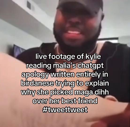 @hateandshade