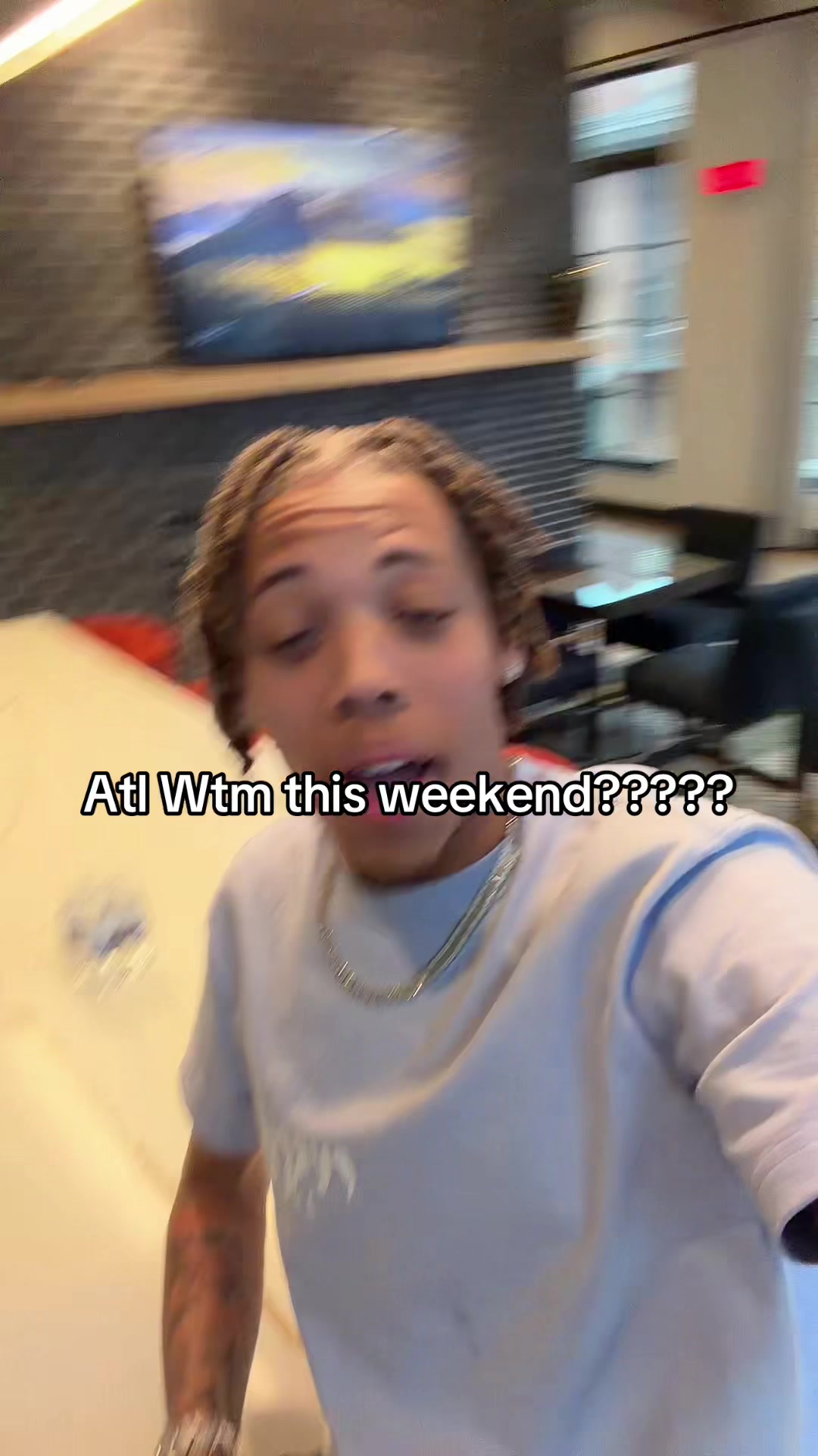 @yunggmirrr