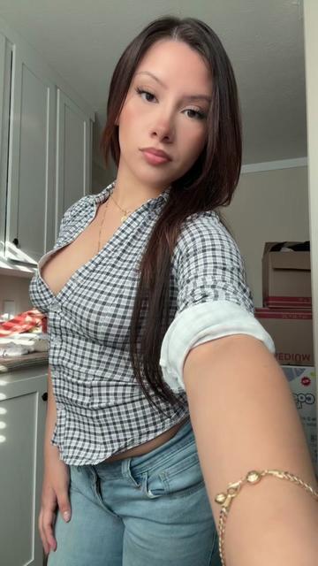 @Jazmin Martinez