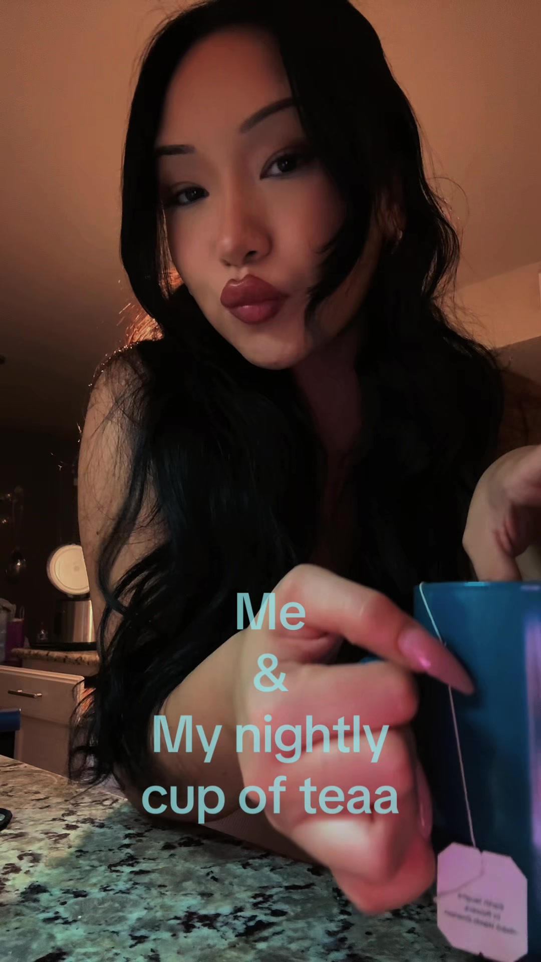 @mel
