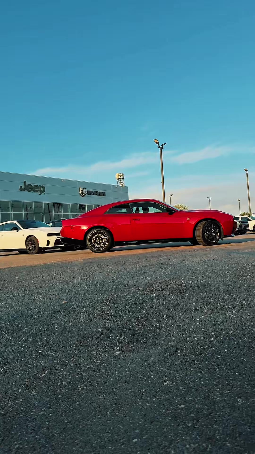 @vicsales956