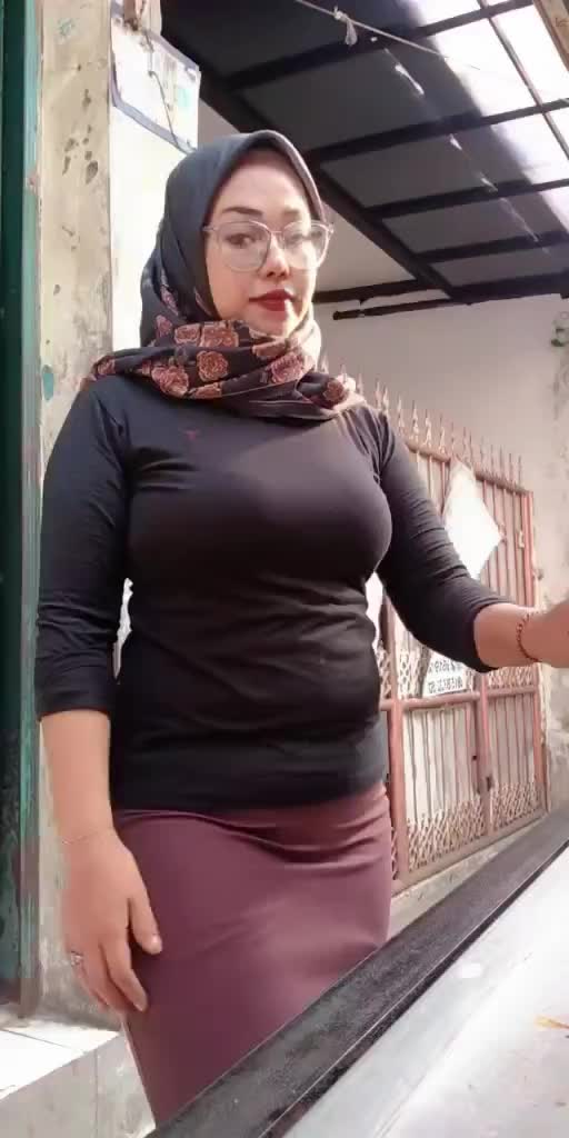 @ai nurhasanah