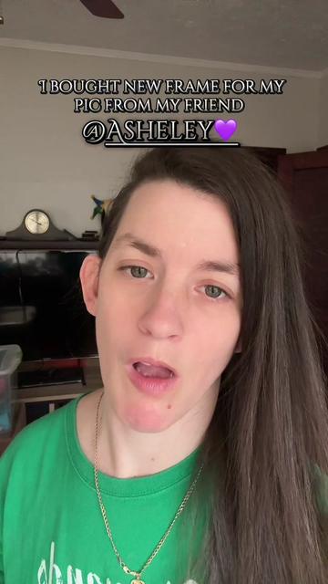 @𝓚𝓮𝓲𝓷𝓪💚𝕽are𝕴nvisble𝓑ty