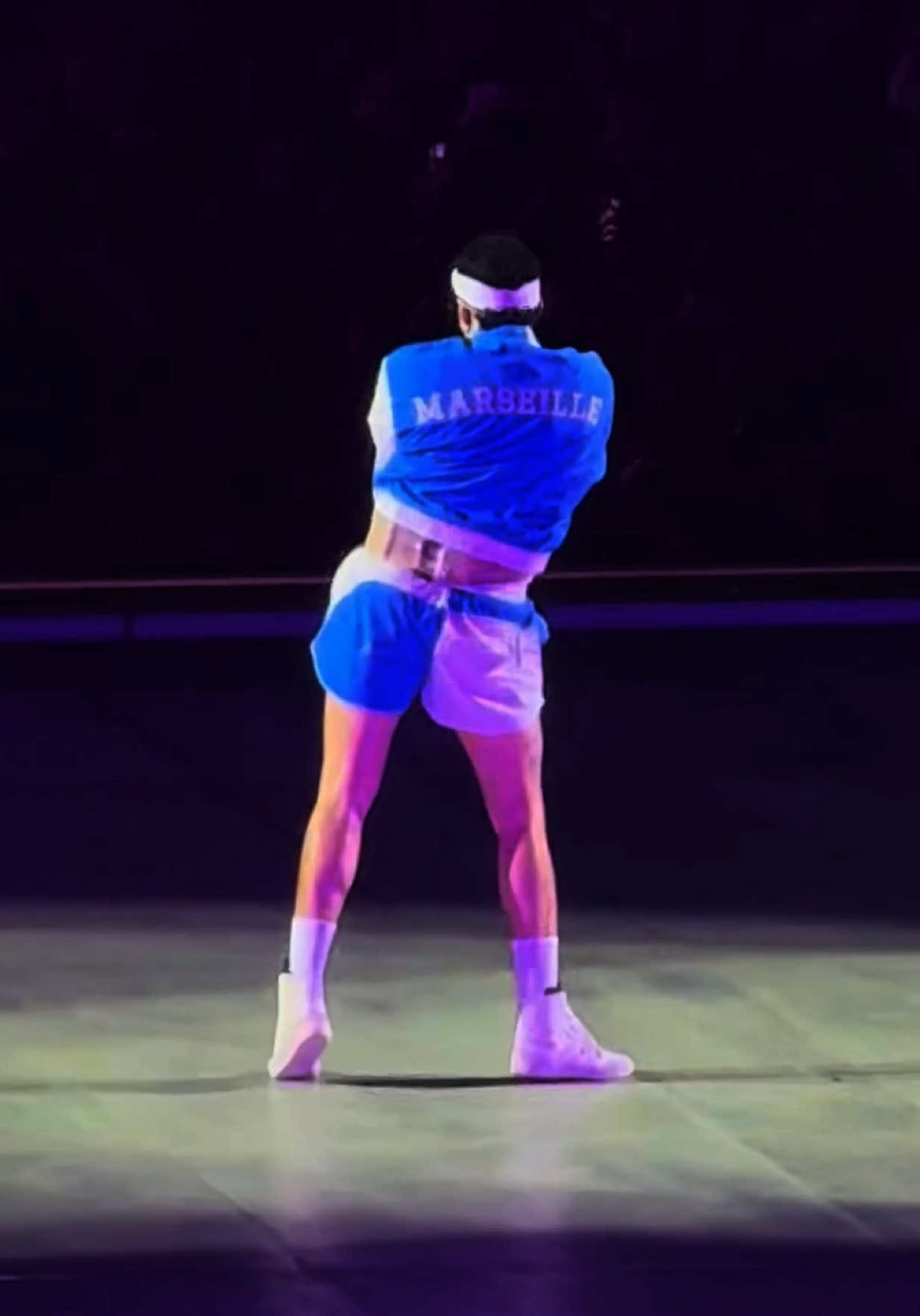 @Jacquemus
