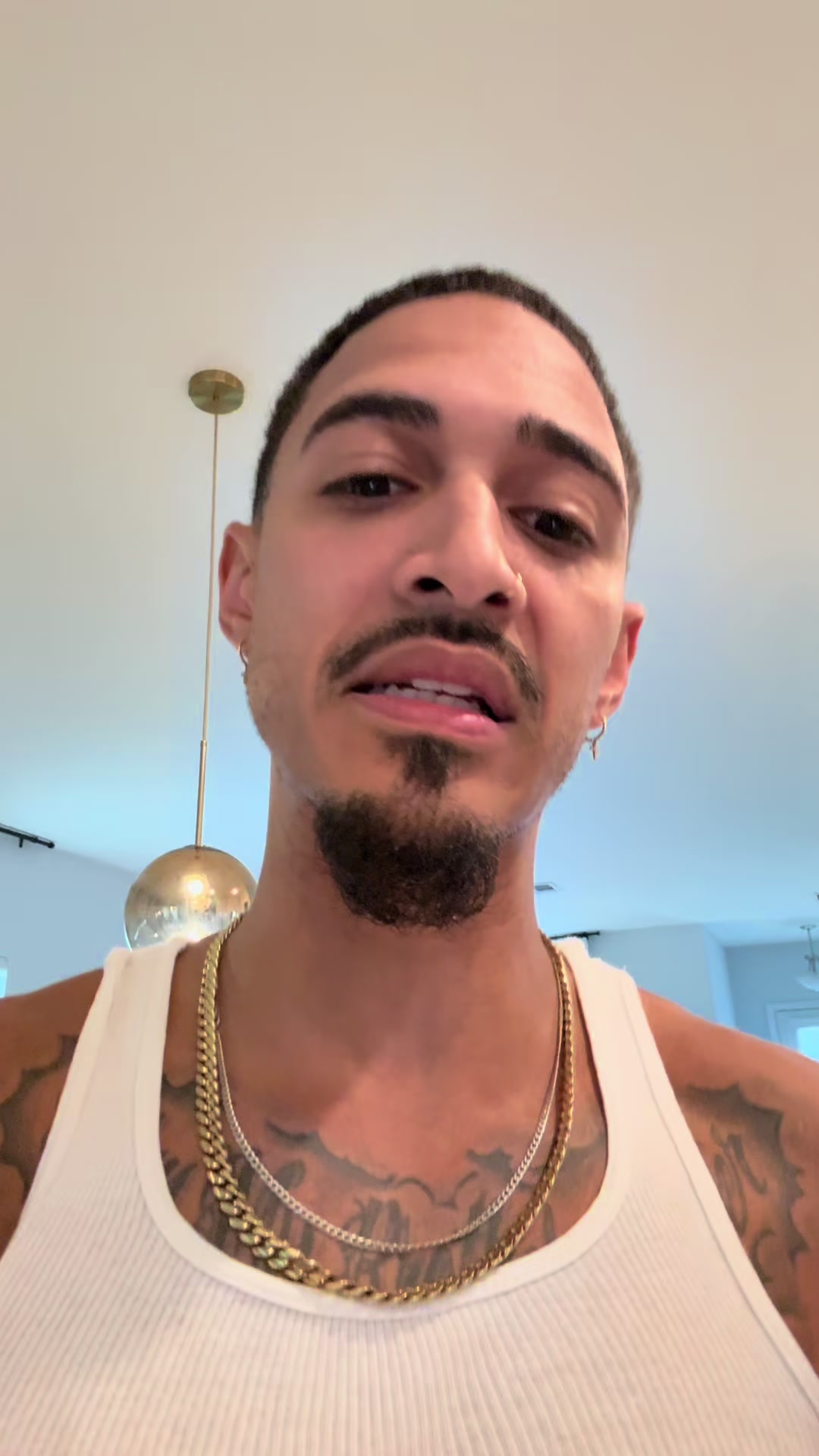 @Juss_inTimeHD🦎⏰