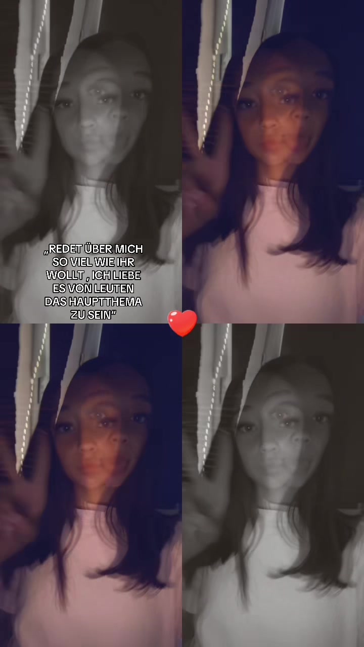 @𝐇❦