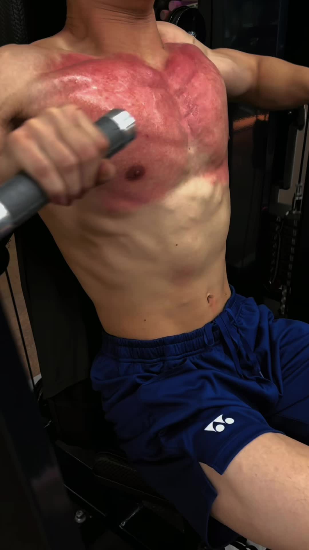 @EvolvPhysique