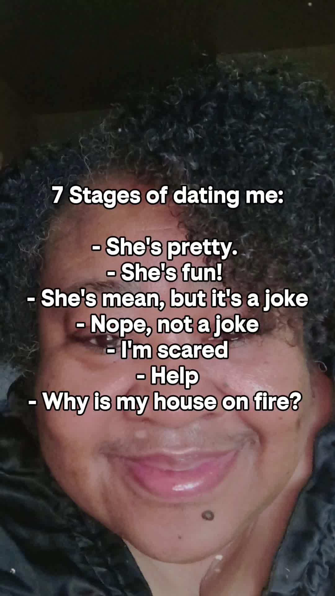 @pookie