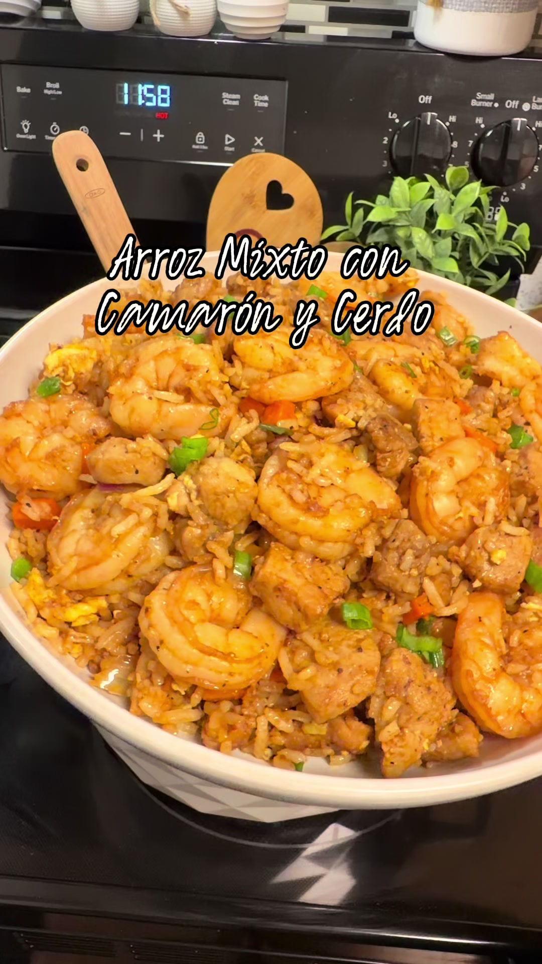 @✨️SamyRecetas👩🍳