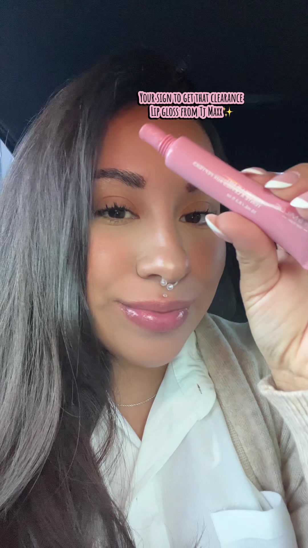 @Leebagz