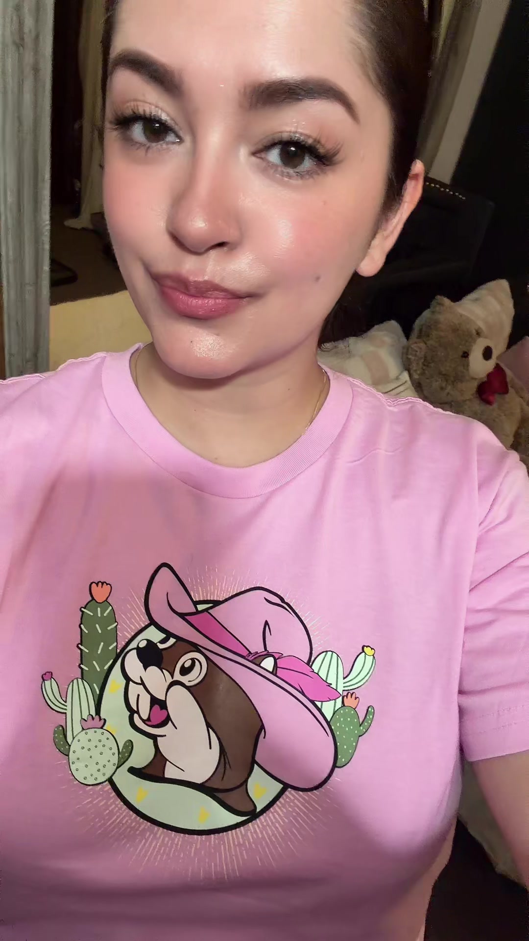 @Nena revco