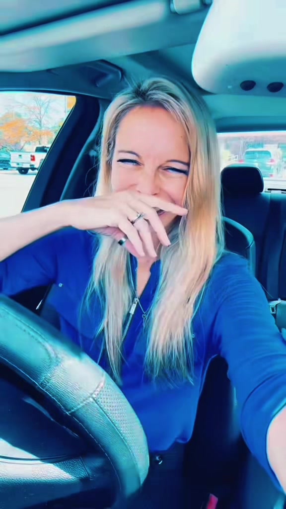@Ifeellikeimbeingfollowed