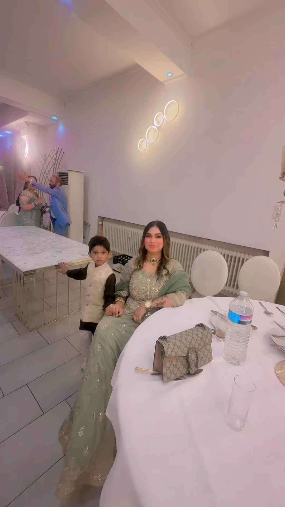 @Soni Singh Germany