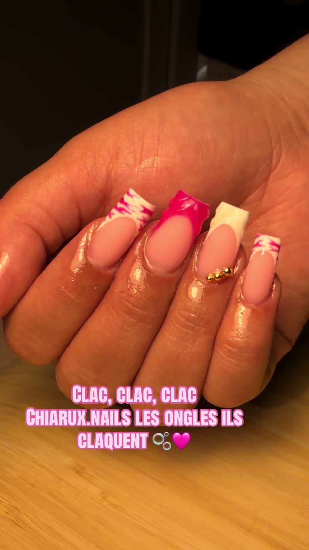 @chiarux