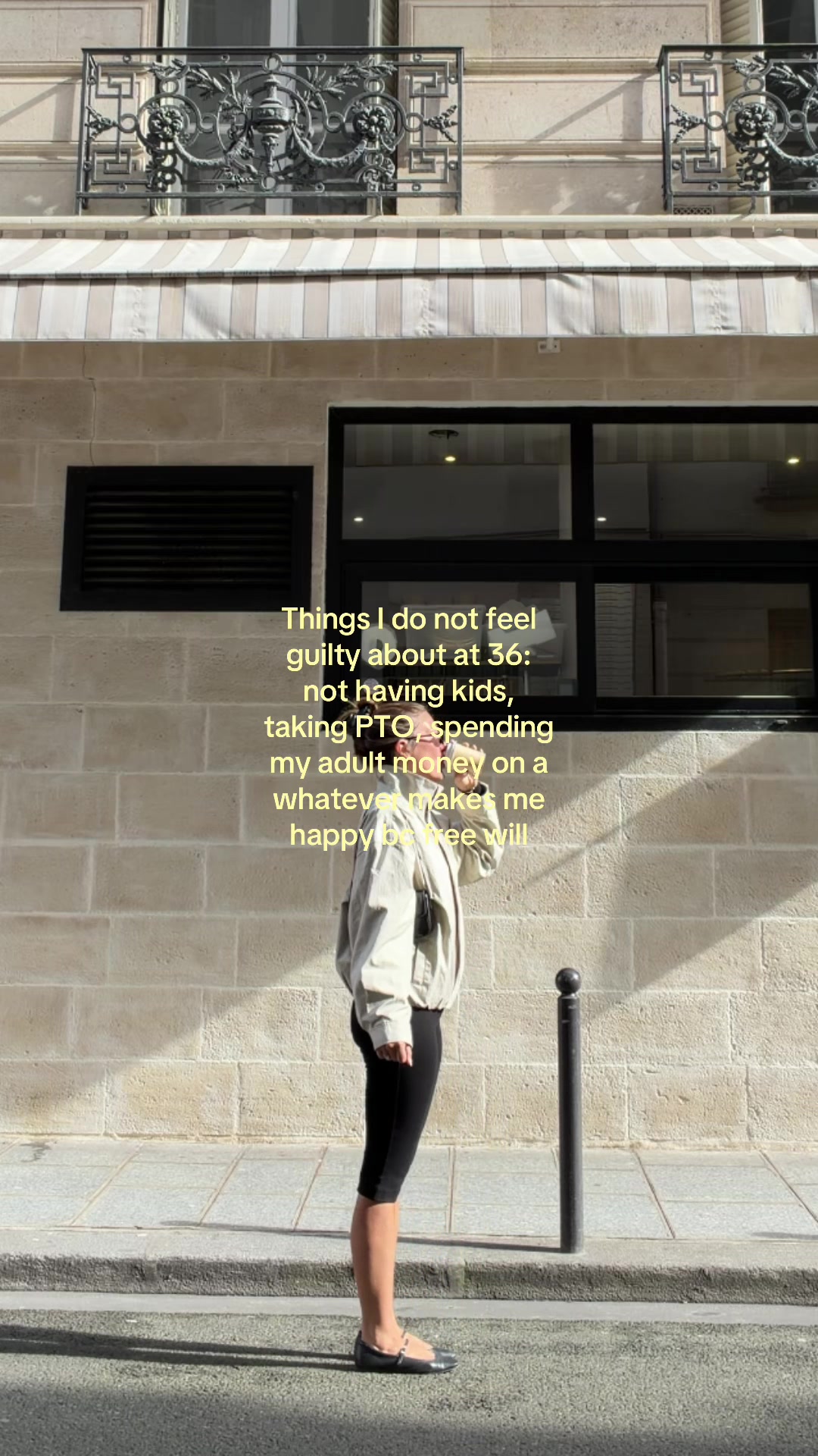 @kait.linj