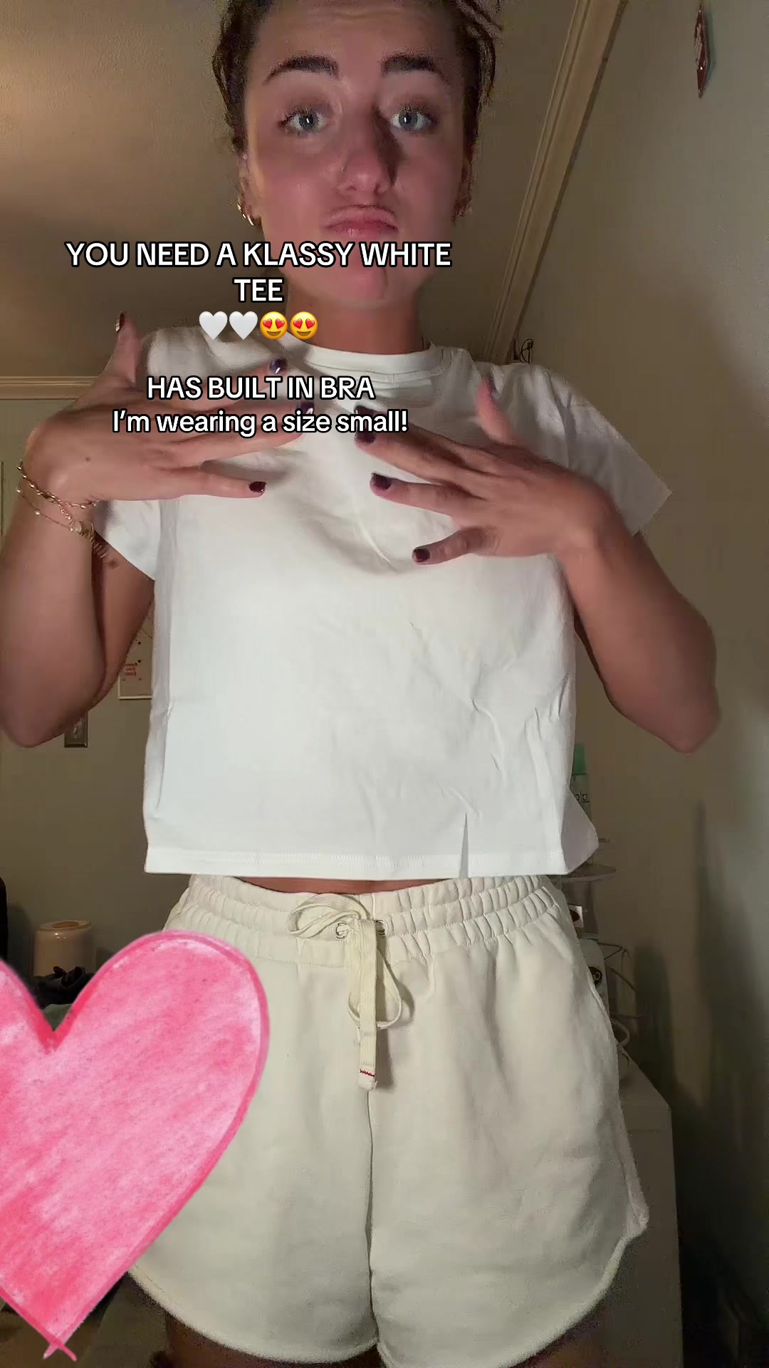 @Itzmeadowb