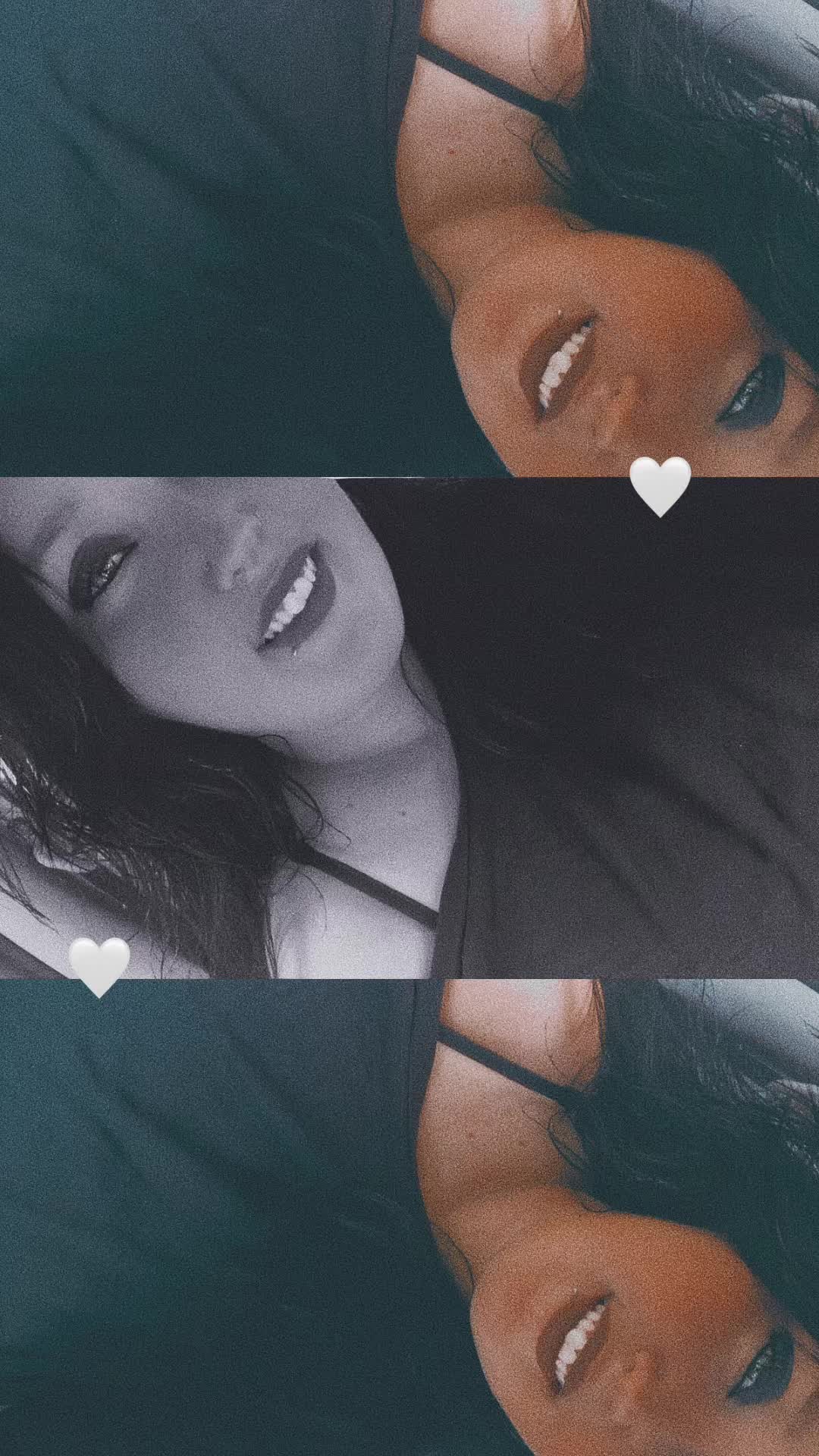 @Lorraina Gonzalez 💜🫶🏻😘