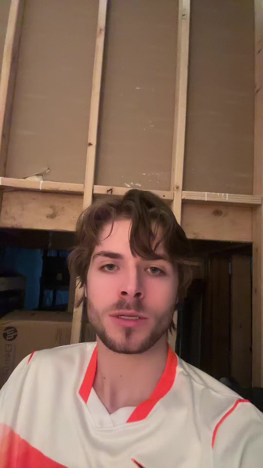 @jettfranzen