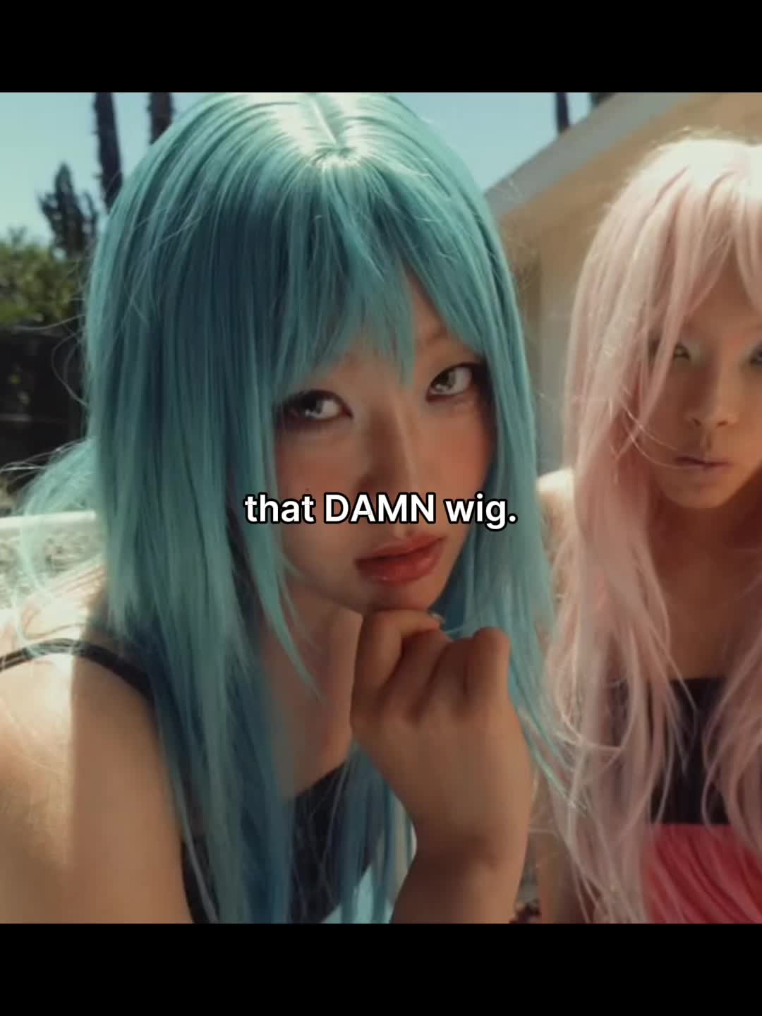 @neon