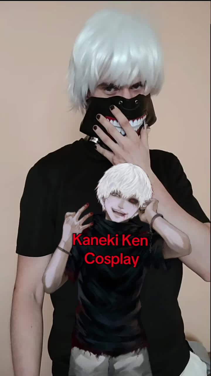 @Krystencosp