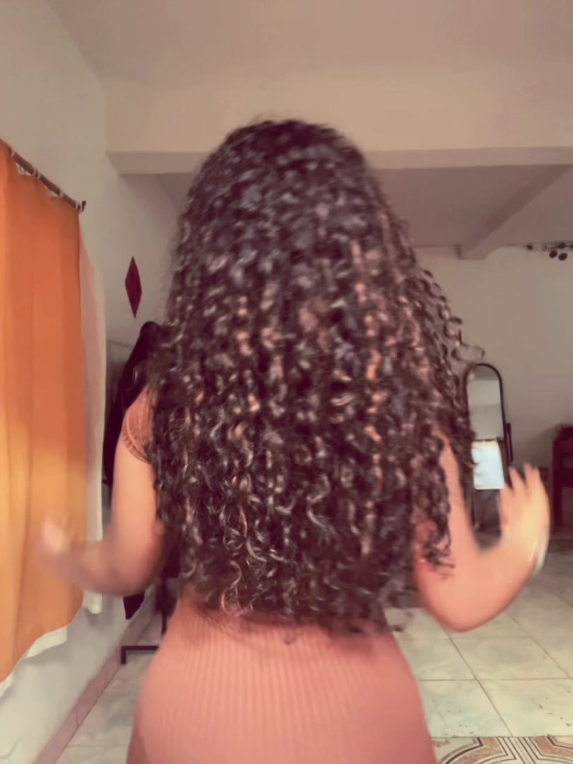 @ℂ𝔸ℝ𝕆𝕃𝔼💋