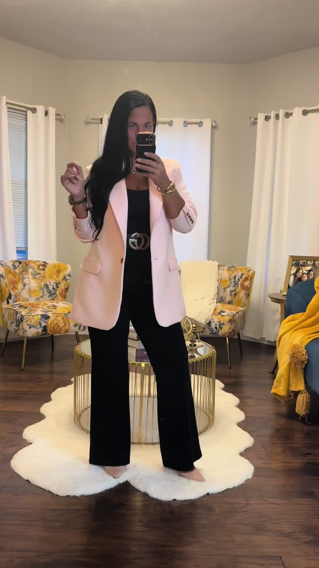 @chrissybeenher1977