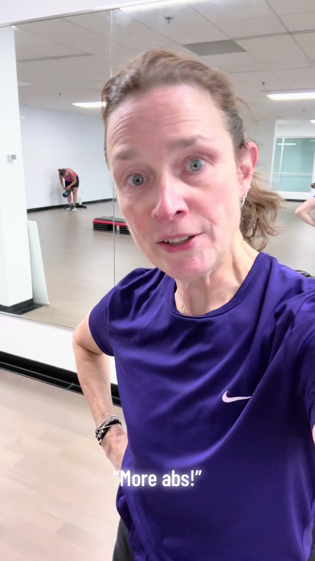 @fit4lifer
