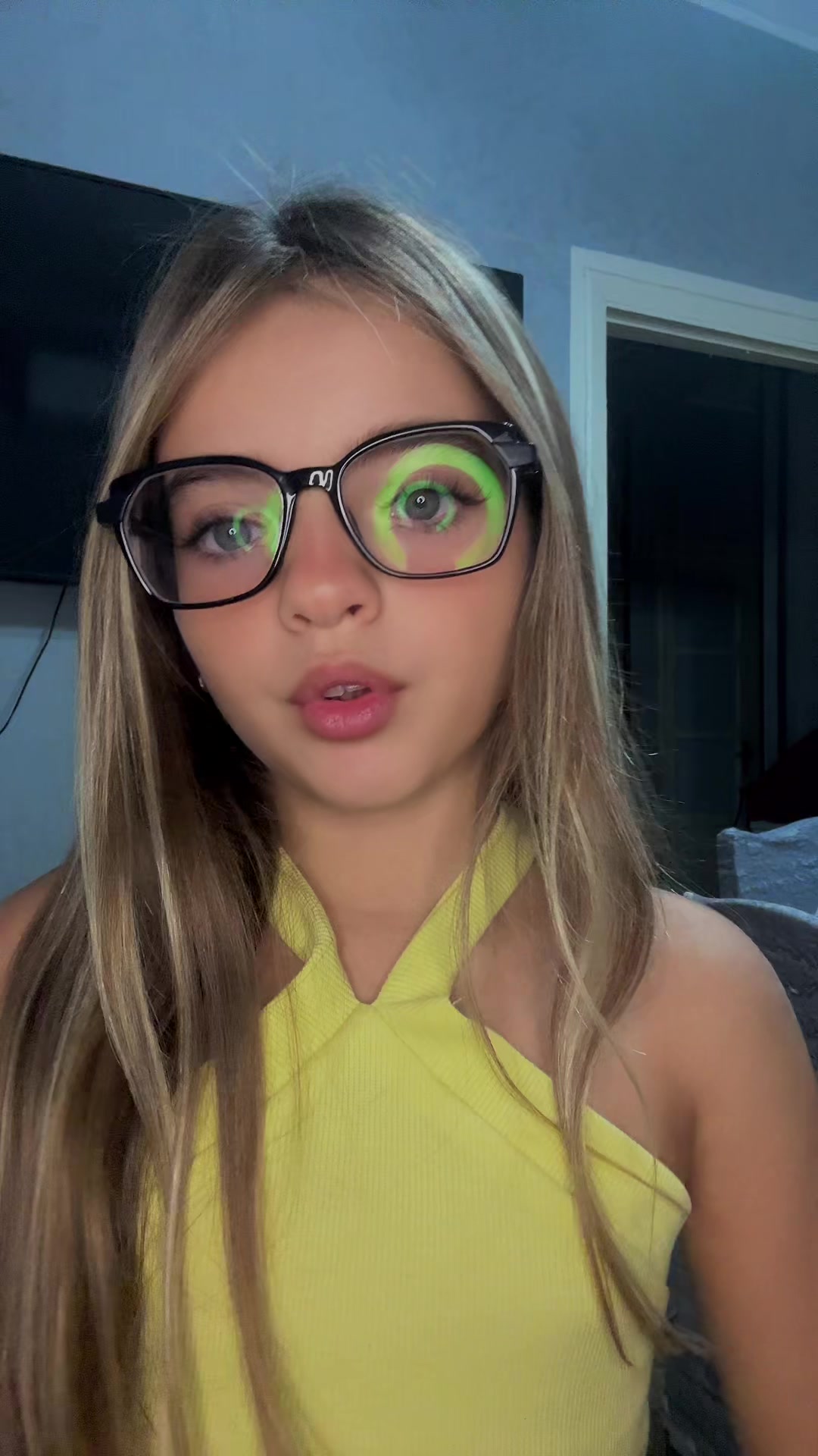 @Korinne 🌹❤️🔥